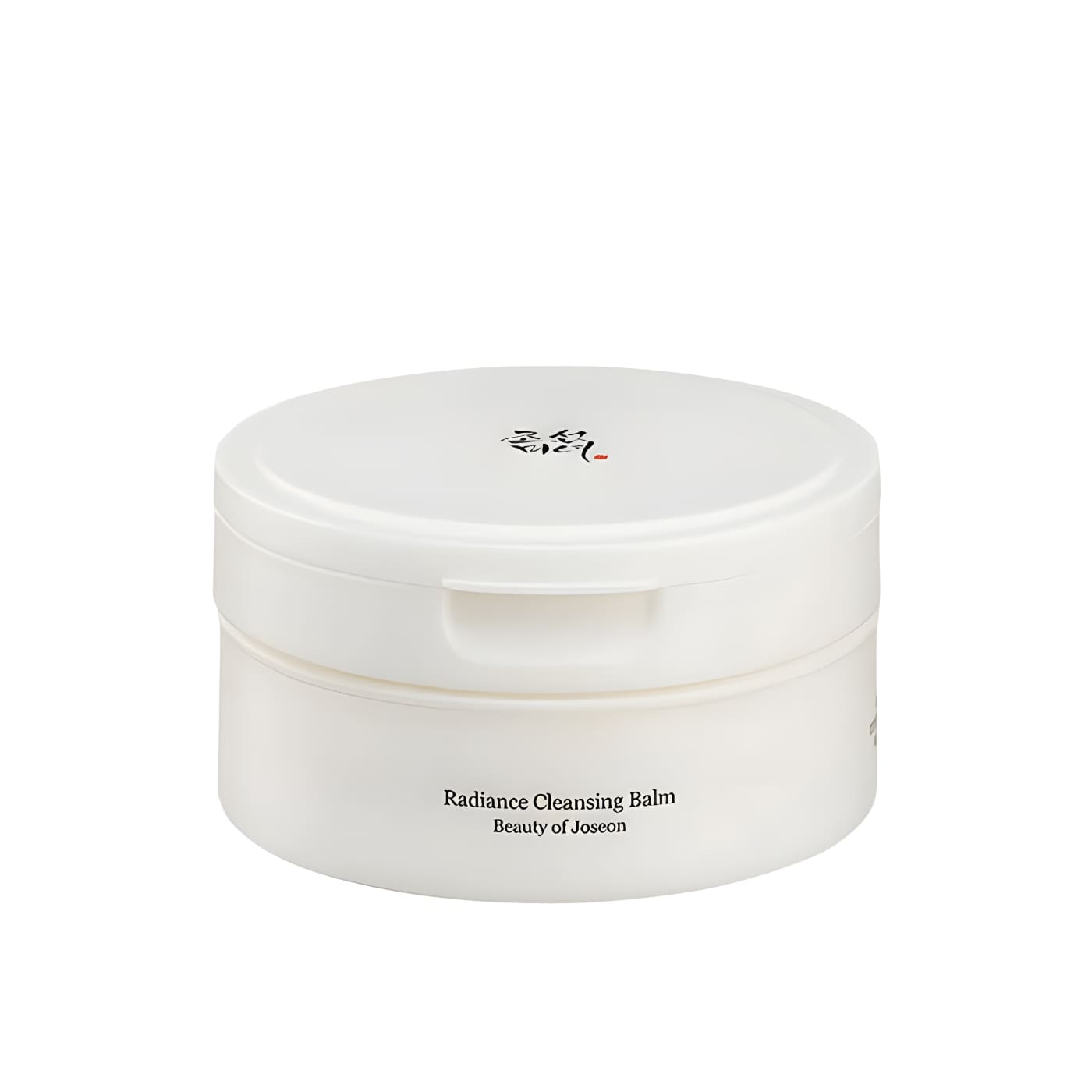 Beauty of Joseon Radiance Cleansing Balm 100ml