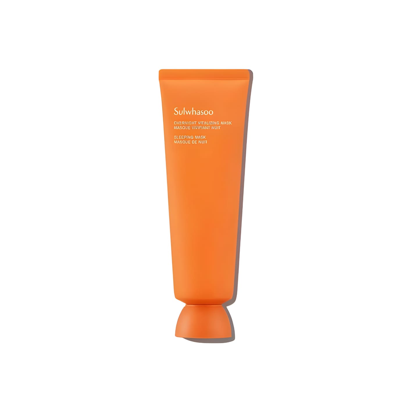 Sulwhasoo Overnight Vitalizing Mask 120ml