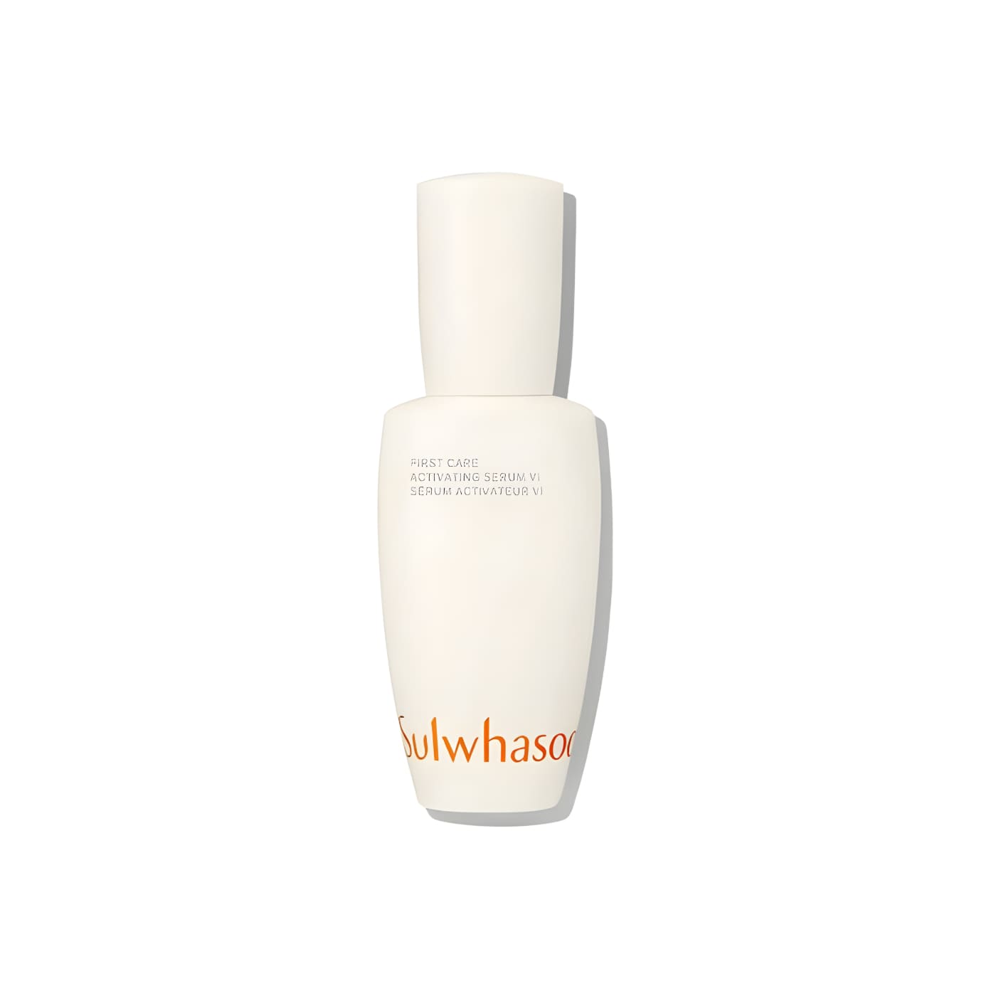 Sulwhasoo First Care Activating Serum VI 90ml