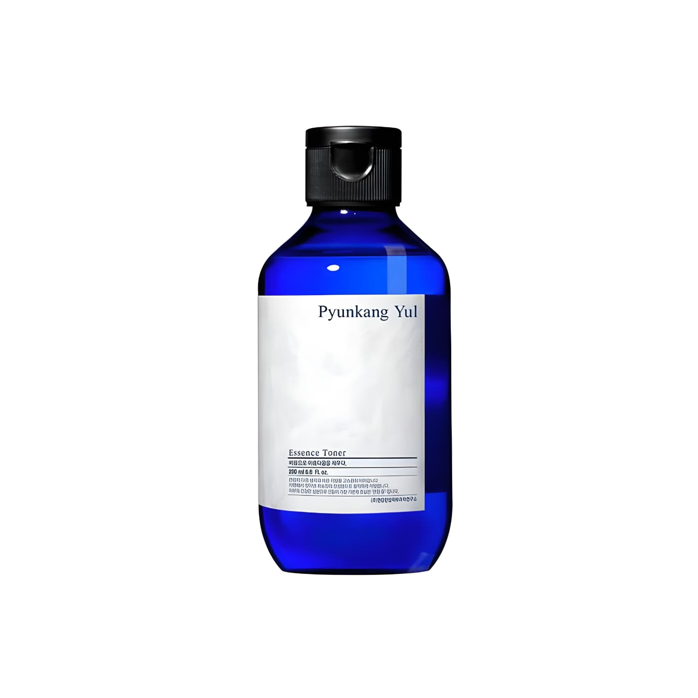Pyunkang Yul Essence Toner 200ml