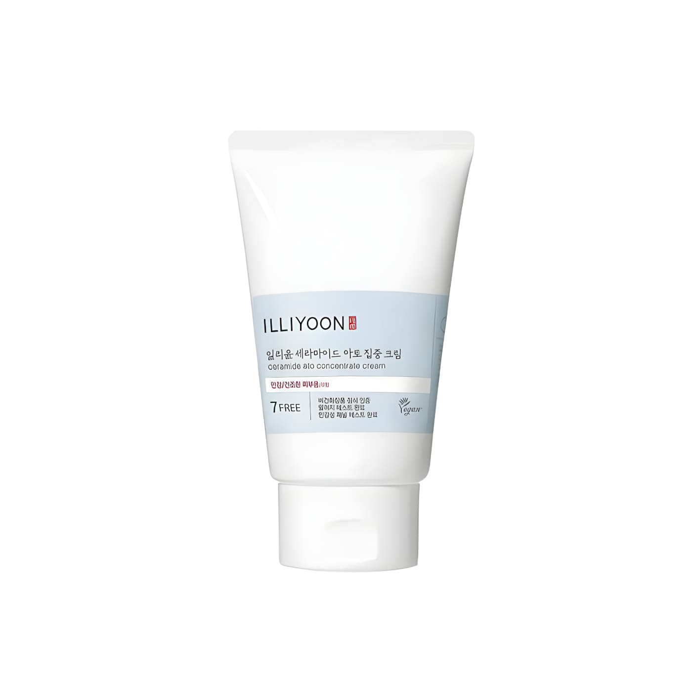 ILLIYOON - Ceramide Ato Concentrate Cream 150ml
