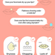 Laneige Lip Sleeping Mask EX Berry 20g