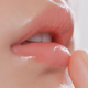 Laneige Lip Sleeping Mask EX Berry 20g