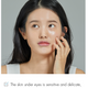 Dr Ceuracle Hyal Reyouth Hydrogel Eye Mask