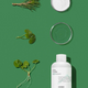 COSRX Cica Toner Pure Fit 150ml