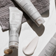 innisfree Pore Clearing Calming Clay Mask 100ml