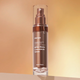 ma:nyo Bifida Biome Concentrate Serum