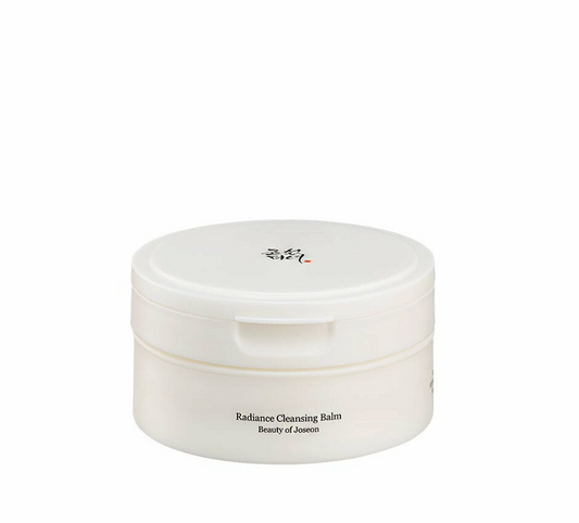 Beauty of Joseon Radiance Cleansing Balm 100ml