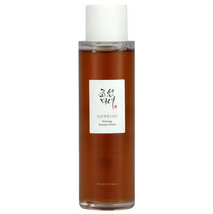 Beauty of Joseon Ginseng Essence Water 5oz