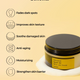 COSRX Advanced Snail 92 All in One Cream, 3.52 oz (100 g)