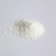 PETITFEE b-glucan enzyme powder wash 80g