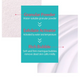 PETITFEE b-glucan enzyme powder wash 80g