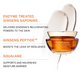Sulwhasoo Concentrated Ginseng Renewing Cream 60ml