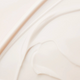 Sulwhasoo Concentrated Ginseng Renewing Cream 60ml