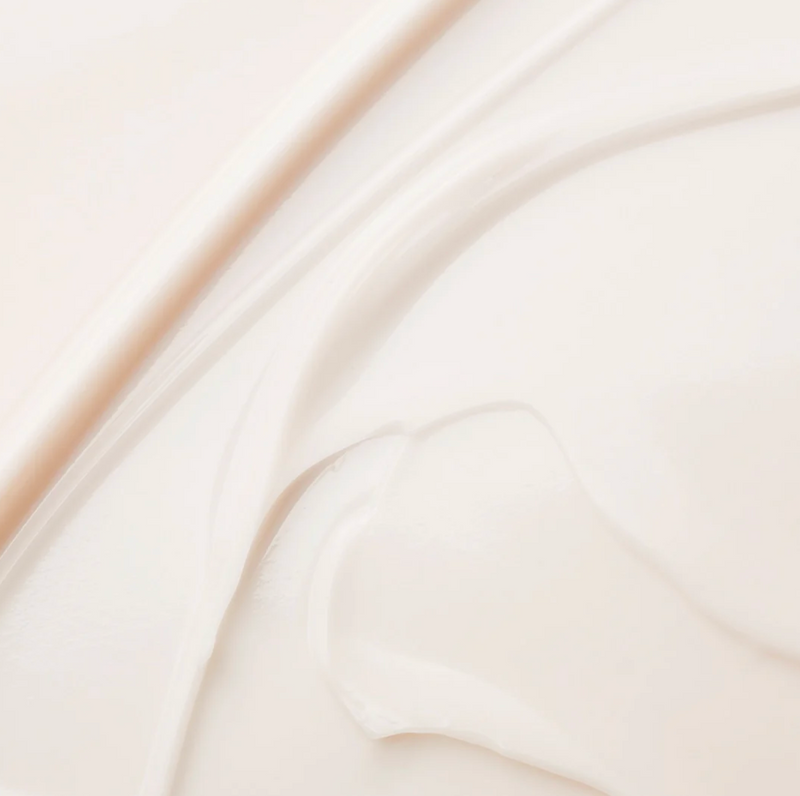 Sulwhasoo Concentrated Ginseng Renewing Cream 60ml