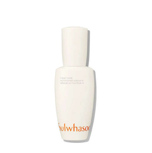 Sulwhasoo First Care Activating Serum VI 90ml