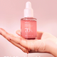Anua Peach 70 Niacinamide Serum 30ml
