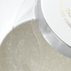 Bueno Bakuchiol Anti Wrinkle Eye Patch 60ea