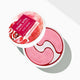 PETITFEE Pink Vita Brightening Eye Mask 60ea