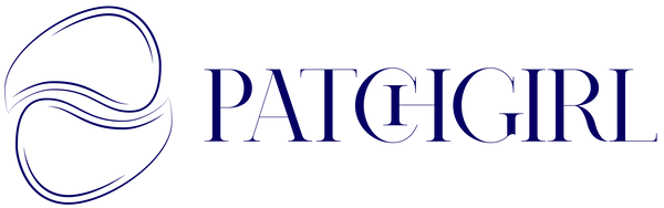 Patch Girl