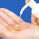 ma:nyo The Pure Cleansing Oil 200ml