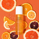 LANEIGE Radian-C Brightening treatment essence 150ml