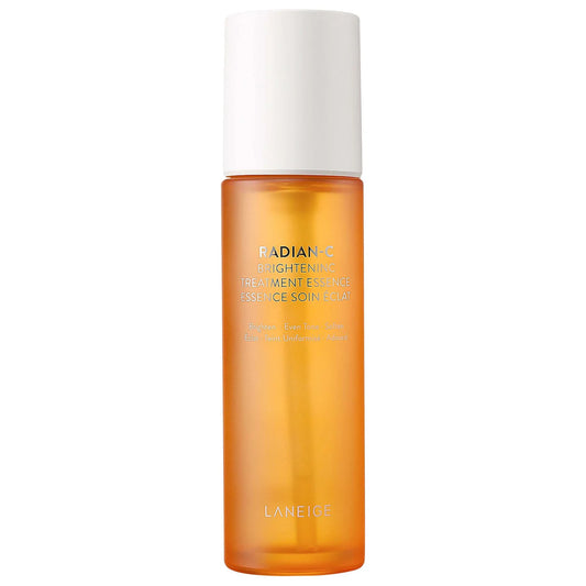 LANEIGE Radian-C Brightening treatment essence 150ml