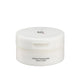 Beauty of Joseon Radiance Cleansing Balm 100ml
