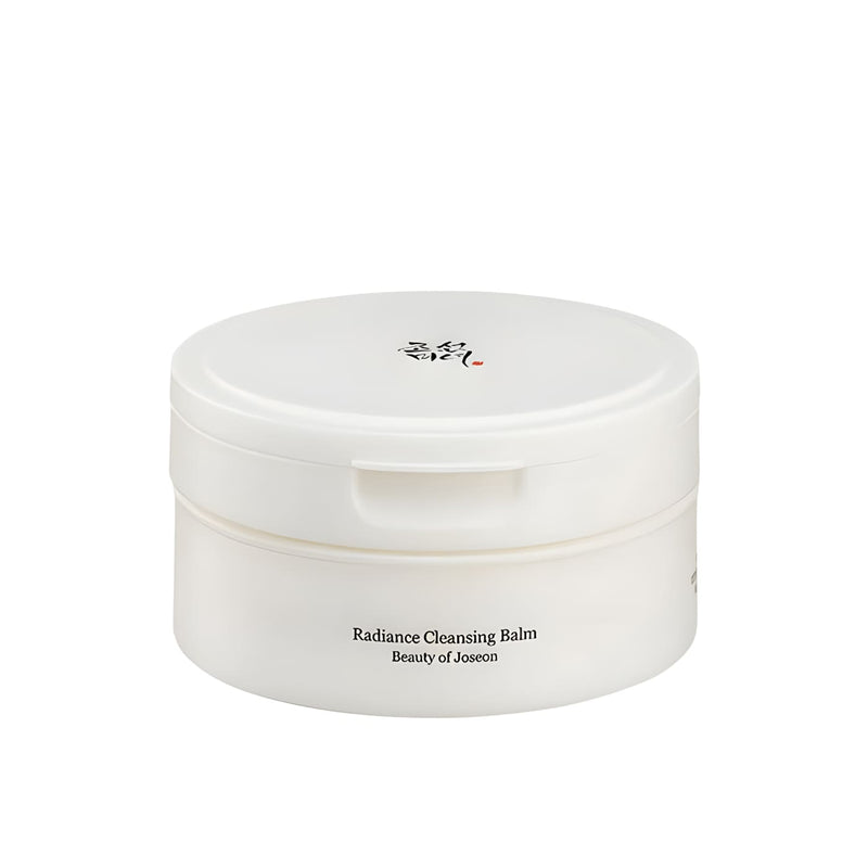 Beauty of Joseon Radiance Cleansing Balm 100ml