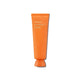 Sulwhasoo Overnight Vitalizing Mask 120ml