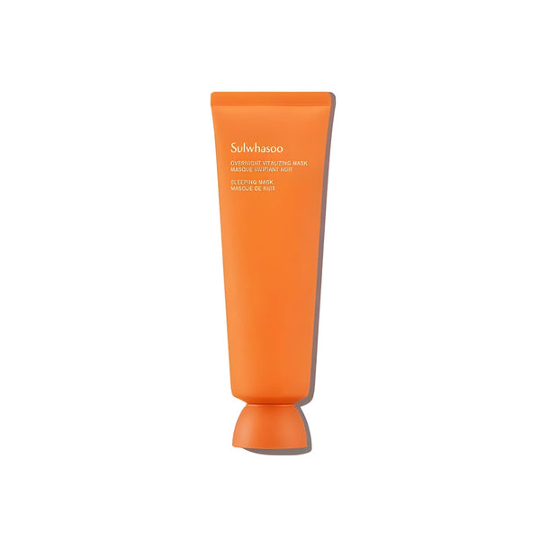 Sulwhasoo Overnight Vitalizing Mask 120ml
