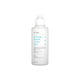 PETITFEE b-glucan enzyme powder wash 80g