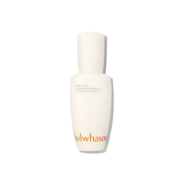 Sulwhasoo First Care Activating Serum VI 90ml