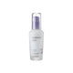 IT'S SKIN hyaluronic acid Moisture serum 40ml