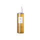 Beauty of Joseon Ginseng Cleansing Oil 210 ml