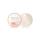 PETITFEE, Collagen & CoQ10 Hydrogel Eye Patches 60ea