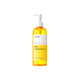 ma:nyo The Pure Cleansing Oil 200ml