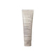 innisfree Pore Clearing Calming Clay Mask 100ml