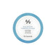 Dr Ceuracle Hyal Reyouth Hydrogel Eye Mask