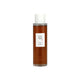 Beauty of Joseon Ginseng Essence Water 5oz