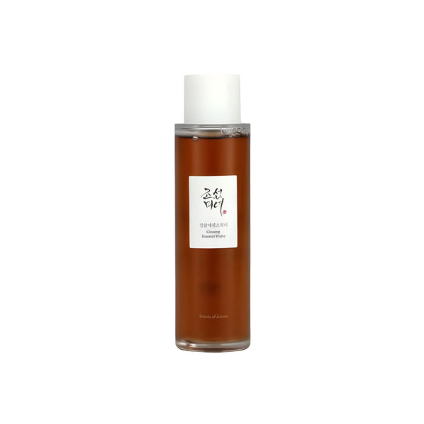 Beauty of Joseon Ginseng Essence Water 5oz