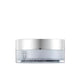 CU: VITAMIN U HYDRO GEL EYE PATCH