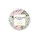 heimish ALL CLEAN BALM 120ml