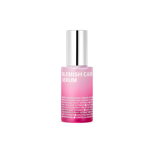 ISOI Blemish Care Up Serum 30ml