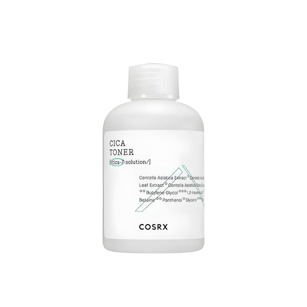 COSRX Cica Toner Pure Fit 150ml