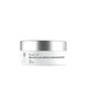 Bueno Bakuchiol Anti Wrinkle Eye Patch 60ea