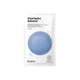 Dr. Jart SHEET FACE MASK WATER JET VITAL HYDRA SOLUTION